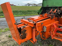 Gallignani 7190 balenpers - afbeelding 6 van  14