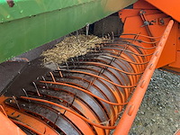 Gallignani 7190 balenpers - afbeelding 14 van  14