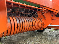 Gallignani 7190 balenpers - afbeelding 2 van  14