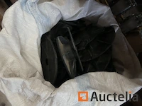 Galmeet accessoires [9554-091] - afbeelding 3 van  6