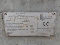 Galva kipbak boscaro - afbeelding 5 van  5