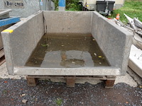 Galva kipbak - afbeelding 2 van  5