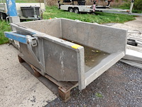 Galva kipbak - afbeelding 3 van  5