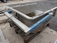 Galva kipbak - afbeelding 4 van  5