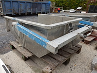 Galva kipbak - afbeelding 5 van  5