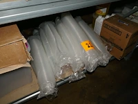 Galva rek + verpakkingsmateriaal - afbeelding 4 van  6