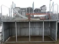 Galva skate-ramp eibe - afbeelding 3 van  8