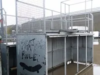 Galva skate-ramp eibe - afbeelding 5 van  8