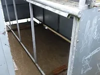 Galva skate-ramp eibe - afbeelding 5 van  8