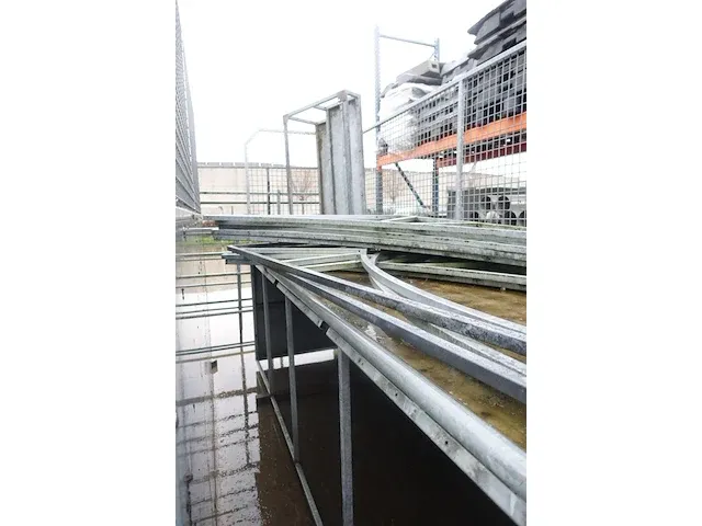 Galva skate-ramp eibe - afbeelding 6 van  8