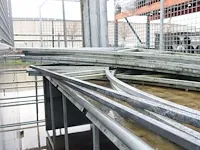 Galva skate-ramp eibe - afbeelding 6 van  8