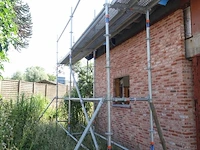 Galva steiger scafom rux - afbeelding 2 van  6