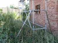 Galva steiger scafom rux - afbeelding 3 van  6