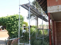 Galva steiger scafom rux - afbeelding 4 van  6