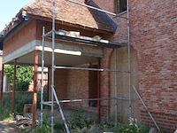 Galva steiger scafom rux - afbeelding 5 van  6