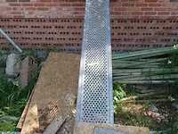 Galva steiger scafom rux - afbeelding 6 van  6