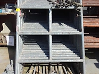 Galva stelling