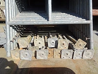 Galva stelling - afbeelding 3 van  4