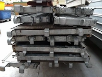 Galva stelling - afbeelding 5 van  17