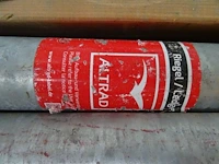 Galva stelling - afbeelding 9 van  17