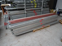 Galva stelling - afbeelding 11 van  17