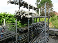 Galva stelling - afbeelding 5 van  8