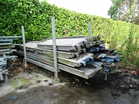 Galva stelling - afbeelding 8 van  8