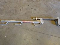 Galva valbeveiliging müba - afbeelding 2 van  2