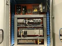Galvanin rbt c-9 overlaadstation - afbeelding 6 van  33