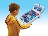 Games & more - flipperspel - afbeelding 3 van  4