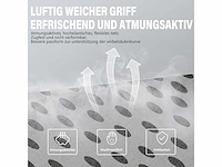 Gamestoel - stof - afbeelding 7 van  7