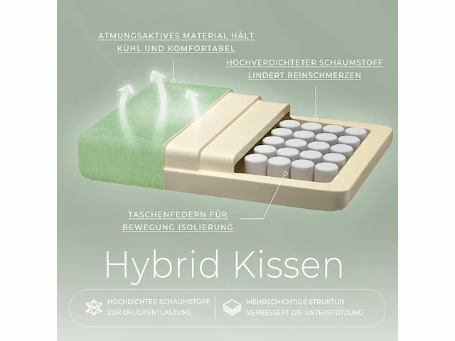 Gamestoel met verwarmde massage - stof - afbeelding 6 van  8