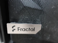 Gaming computer "fractal" - afbeelding 4 van  7