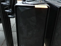 Gaming computer "fractal" - afbeelding 1 van  7