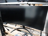 Gaming computer "fractal" - afbeelding 5 van  7