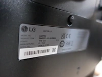 Gaming computer "fractal" - afbeelding 6 van  7