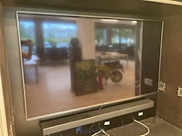 Gaming-flightcase game mania - afbeelding 2 van  8