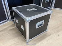 Gaming-flightcase game mania - afbeelding 5 van  8