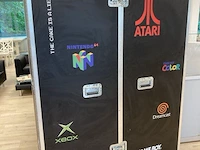 Gaming-flightcase game mania - afbeelding 6 van  8