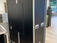 Gaming-flightcase game mania - afbeelding 7 van  8