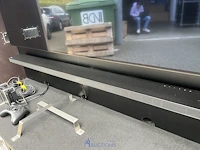 Gaming-flightcase met nintendo switch - afbeelding 11 van  16