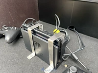 Gaming-flightcase met nintendo switch - afbeelding 12 van  16