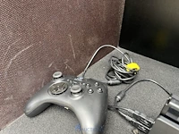 Gaming-flightcase met nintendo switch - afbeelding 14 van  16