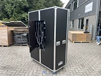 Gaming-flightcase - afbeelding 2 van  15