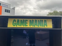 Gaming-flightcase - afbeelding 10 van  15