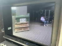 Gaming-flightcase - afbeelding 12 van  15