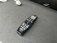 Gaming-flightcase - afbeelding 13 van  15