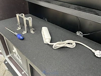 Gaming-flightcase - afbeelding 14 van  15