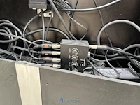 Gaming-flightcase - afbeelding 3 van  12
