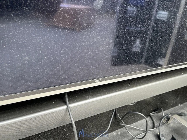 Gaming-flightcase - afbeelding 7 van  12